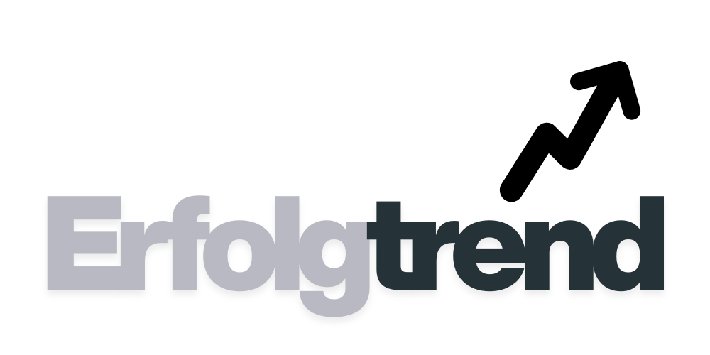 ErfolgTrend.de